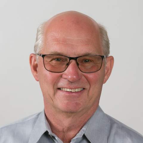 Göran Hellström