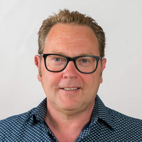 Jan Hallström